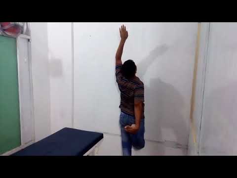 backbone-exercise-5-by-chiropractor-aamir-shahzad-cpt