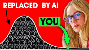 How to Stay Relevant in Tech When AI Keeps Changing Everything