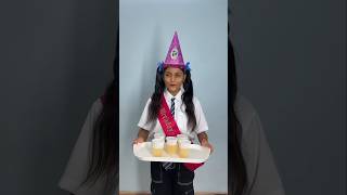 আজকে সবাই কে কলড্রিংকস খাওয়াবো 😱😎😎 #shorts #viral #trending #funny #story #explain