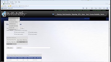 KPIs For Your Business Needs: Virtual Tour of Creating Custom KPIs from your Organization