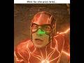 Nah This Is Crazy The Flash Edit Song MONTAGEM SANTA FE 2 Theflash Edit 