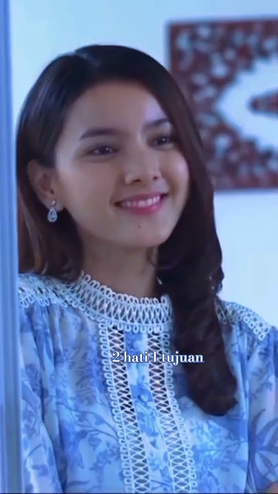 FTV SCTV TERBARU 2025  #FTV #sctv #musik #baru #shortvideo