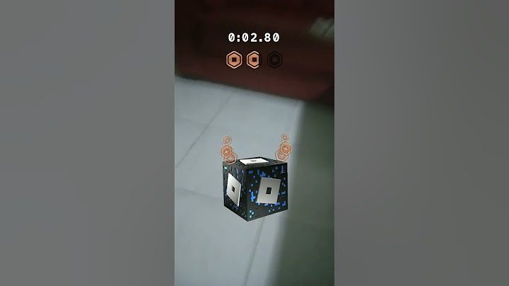 ganhei o pior kk #nãoflopa #roblox