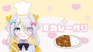 https://youtu.be/nlyLuQRwpV0