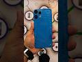 Nothing 3a Lite available in rio international #nothing #smartphone #trending #foryou #tech #unbox