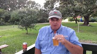 Sober Bar Keep Episode 172 Athletic Brewing Company Free Wave