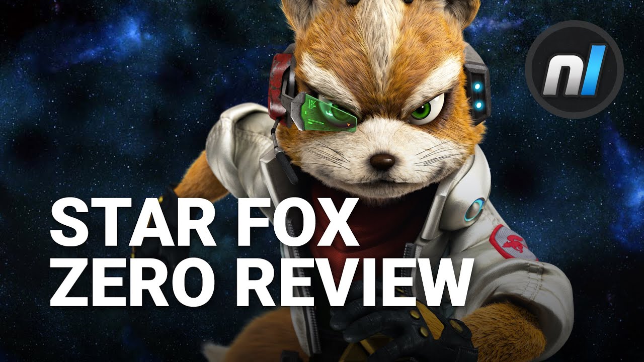 Zero fox. Star Fox Zero Wii u. Star Fox Zero. World Zero Fox Pet.