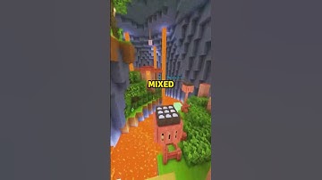 Fast Food workers, what menu item should everyone avoid from where you work?