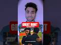 Day1Rohit Sharma's Secret Message to Sanju Samson Goes Viral! 🇮🇳❤️#cricket #cbum #shorts