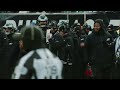 Saquon Barkley's Best Mic'd Up Moments