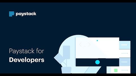 Paystack Validate Customer