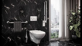 Goman - Serie Estraibile