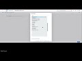 Performing and troubleshooting goods movements within SAP S/4HANA Cloud