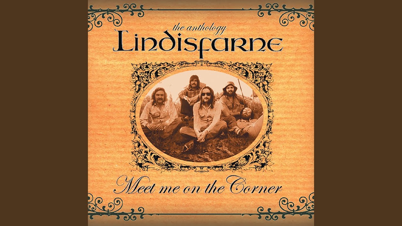 Lindisfarne CD 5枚セット 洋楽 ロック Lindisfarne CD 5枚セット 洋楽 ロック