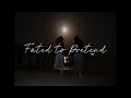 Fated to pretend  short film  time to pretend  4k