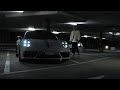 ACIID Prayer In C Car Video ACIID Prayer In C Car Video