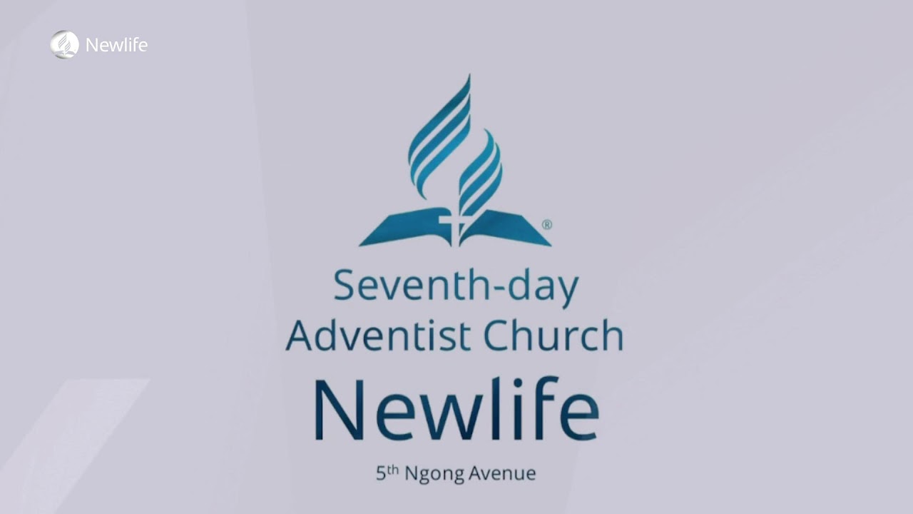 LIVE: Sabbath Morning Worship || 13th June 2026