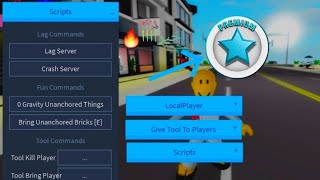 اخيراا سكربت النجمة⭐ يظهر للجميع ومميزات بسيطة اسطورية في السكربت مع النجمة ⭐🔥😱|roblox arceus x