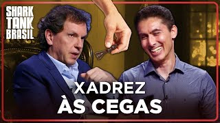 Você Tá Me Tirando Né? Shark Tank Brasil