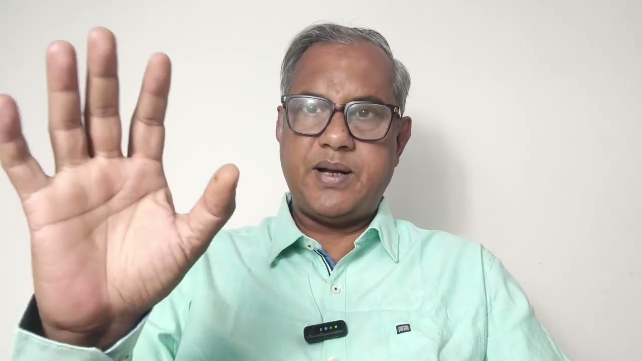 দূর্ণীতির অথৈ সাগরে হাবুডুবু খাওয়া ইউনূস ও তার উপদেষ্টারা এবার দুদকের জালে!