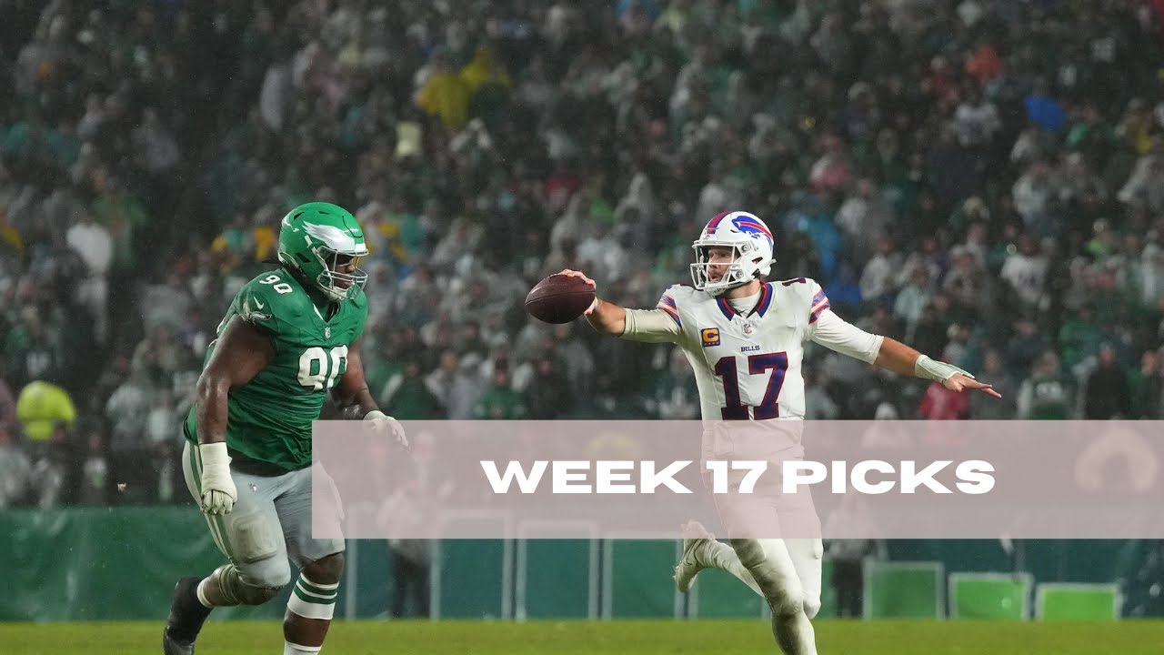 NFL: Pats Cover, Raiders-Giants Quest To No. 1 Pick, 49ers-Bears Dual For 1 Seed, & More | Gameball
