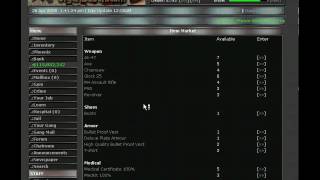 Mafia Organisation Game,Browser Based - Register NOW! MMORPG Game, See Description for more info