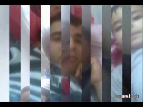 TÉLÉCHARGER AHMED SOULTAN IHNA LHAL MP3 GRATUIT LHAL IHNA AHMED TÉLÉCHARGER MP3 GRATUIT SOULTAN