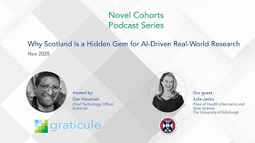 Why Scotland Is a Hidden Gem for AI-Driven Real-World Research?