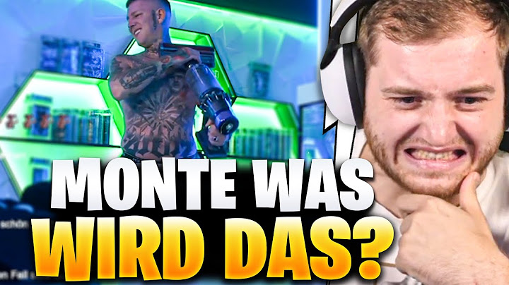 😂😍DIE BESTEN TWITCH CLIPS 2022 BEWERTEN! - Was macht er da?? | Trymacs Stream Highlights
