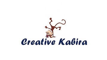 Intern and Volunteer with Creative kabira