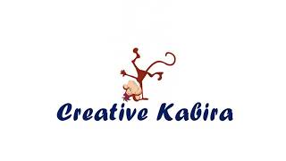 Intern and Volunteer with Creative kabira