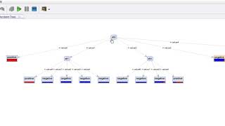 Detecting New Nominal Values in Rapidminer - Data Mining