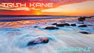 Trish Kane - Oceans (2023) (HD)