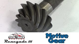 Product video thumbnail