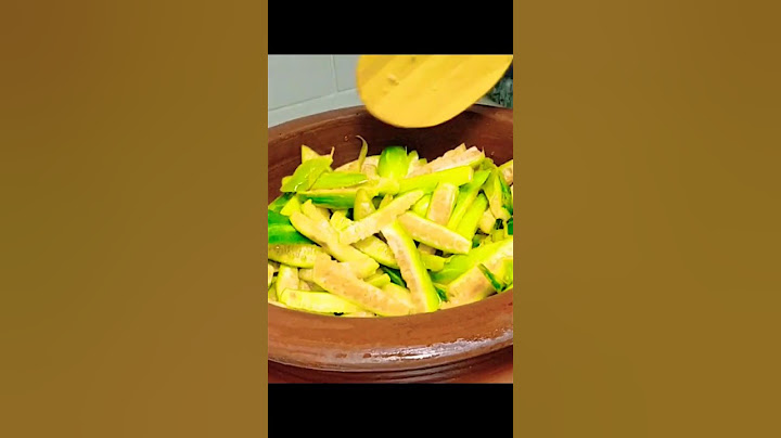 കോവക്ക അവിയൽ ഇതു പോലെ തയ്യാറാക്കി നോക്കു 👌/Kovakka/ Aviyal Recipe /#shorts /Kovakka recipes