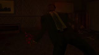 Max Payne - Part 3 - Prologue A Bit Closer To Heaven