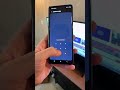 Améliore la WiFi de ton Smartphone 📱