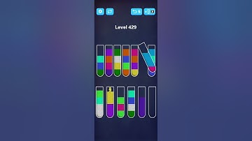 hoop stack level 429