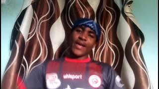 utani wa mpenja na madeni ngadala ep 4