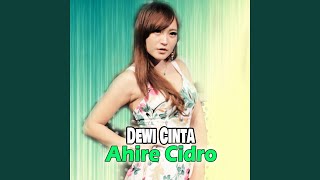Ahire Cidro