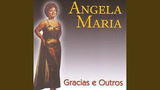 Falhas-te coração (Fallaste corazon)