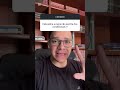A regra não escrita nas condições…