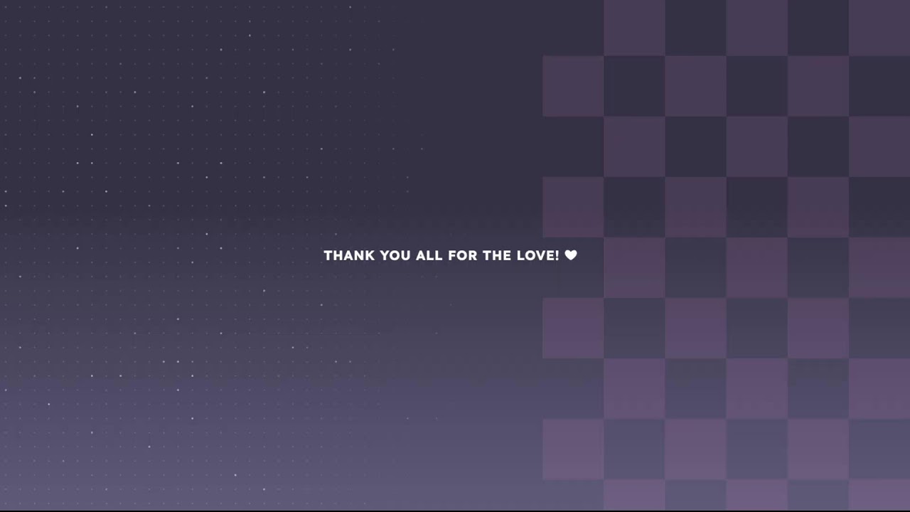 Art + Chatting | Vroid model until rebrand! Sorry for mic! New wire soon 💗 | !discord !lurk
