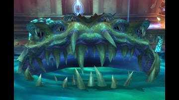 How to transfer raid lockouts in WoW for fast mount farming