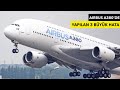 Airbus A380'deki 3 büyük hata