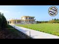 Stelia Luxury Apartments | Rhodes, Greece | Hotel Review 🏩