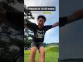 Being late for a 12:00 meetup | Westerners vs Japanese