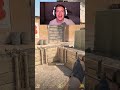 TEM MEDO DE SEGURAR BOMB SOZINHO ? ENTÃO ASSISTA A ESSE VÍDEO #cs  #csdica #cs2dust2 #dicascs  #cs2
