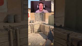 TEM MEDO DE SEGURAR BOMB SOZINHO ? ENTÃO ASSISTA A ESSE VÍDEO #cs  #csdica #cs2dust2 #dicascs  #cs2