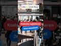 eBay on Tour Berlin am 21. Mai – Jetzt noch anmelden! | eBay for Business DE